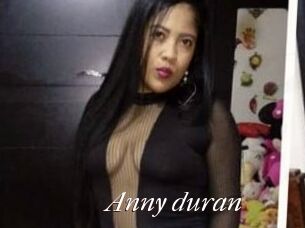 Anny_duran