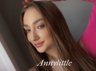 Annylittle