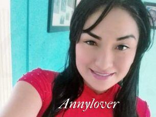 Annylover