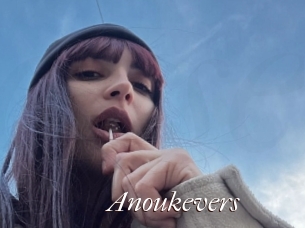 Anoukevers