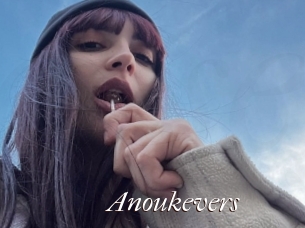 Anoukevers