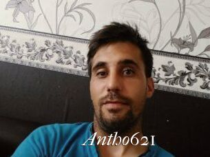 Antho621