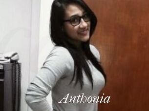 Anthonia