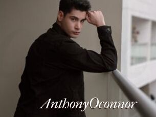 AnthonyOconnor