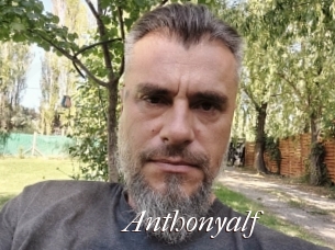 Anthonyalf