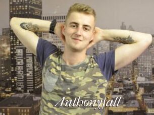 Anthonyfall