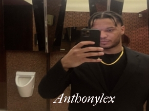 Anthonylex