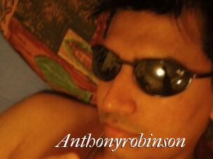 Anthonyrobinson