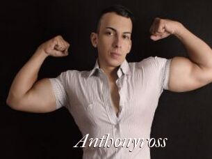 Anthonyross