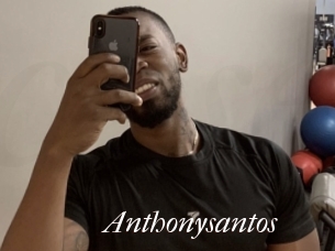 Anthonysantos