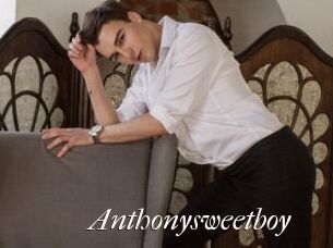 Anthonysweetboy