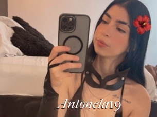 Antonela19