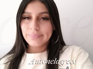 Antonelagreco