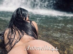 Antonella44