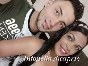 Antonella_dicaprio