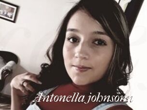 Antonella_johnsonn