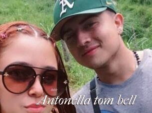 Antonella_tom_bell