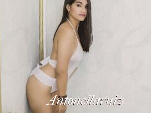 Antonellaruiz