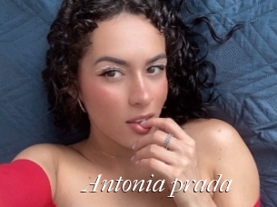 Antonia_prada