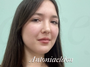 Antoniaeldon