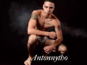 Antonnytho