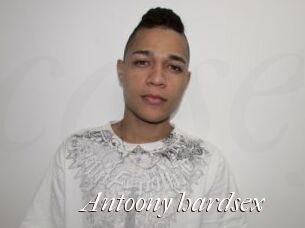 Antoony_hardsex