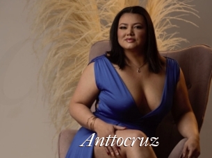 Anttocruz