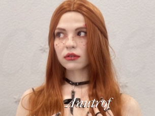 Anutrof