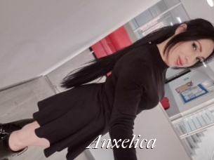 Anxelica