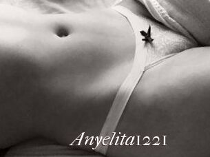 Anyelita1221