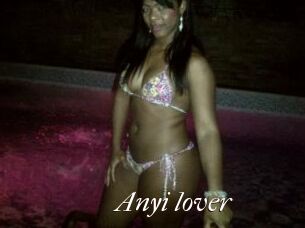 Anyi_lover