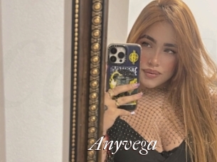 Anyvega
