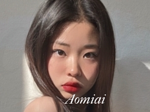 Aomiai