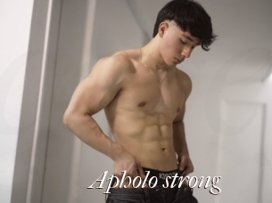 Apholo_strong