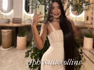 Aphroditecollins