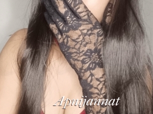 apnijannat Cam Sexy