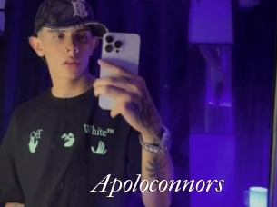 Apoloconnors