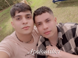 Apolomiller