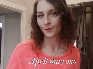 April_may_oxo