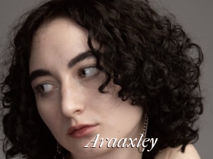 Araaxley