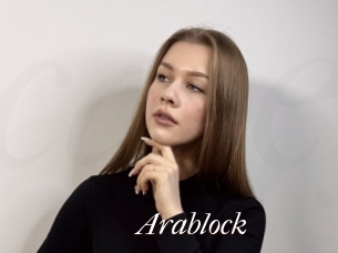 Arablock