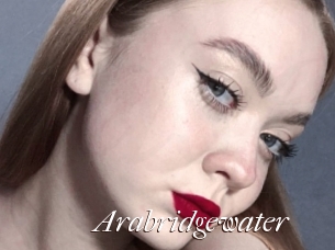 Arabridgewater