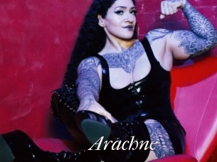 Arachne