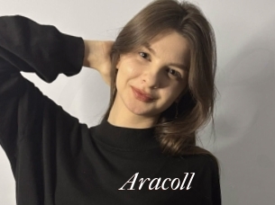 Aracoll