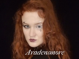 Aradensmore