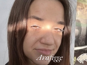 Arafigge