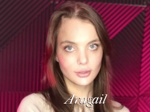 Aragail