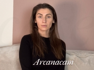 Arcanacam