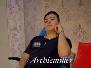 Archiemiller