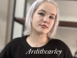 Ardithcarley